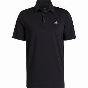 Polo adidas Ultimate365