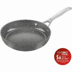 Sichern Sie sich 25 Rabatt auf die 20 cm BALLARINI Salina Pfanne