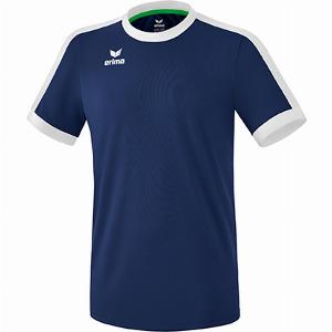 Jersey Erima Retro Star