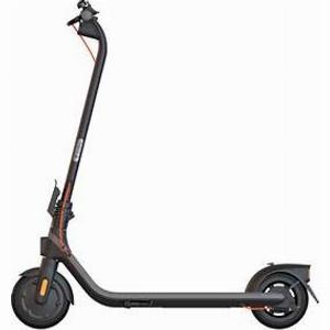 15  de réduction sur la trottinette électrique Segway Ninebot E2 Plus II