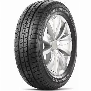 19570R15 104102S Falken  EuroAll Season Van11  Van Tyres  All Season Tyres  Protyre