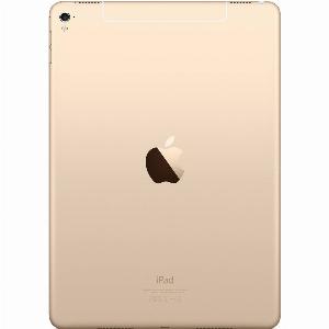 Apple iPad Pro 97 2016Gut  AfBrefurbished