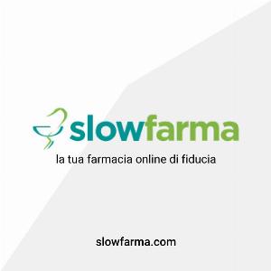 Sconto del 20 su Garze Meds Farmatexa Idrofila 10x10cm  50 pezzi