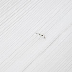 20  Rabatt auf die Nordic Revistro Kreuzschnee in Weiß