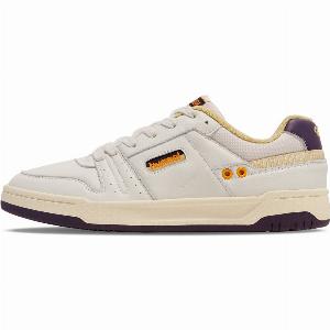 Sneaker Hummel Stockholm LXE AP2 ehemals 9995  jetzt für 4463  55  Rabatt