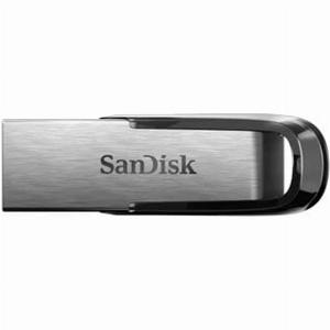 SanDisk 256GB Ultra Flair Performance USB 30 Flash Drive