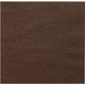 Sconto del 10 su tovaglioli di carta marrone 39x39 cm  100 pz