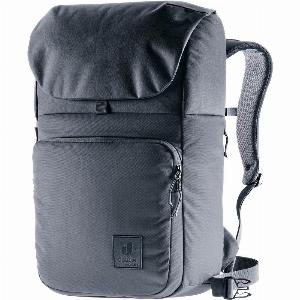 Deuter UP Sydney Lifestyle Rucksack in Schwarz Preis gesenkt von 130  auf 12490  4  Rabatt
