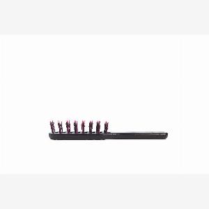 Tek  Spazzola Ragno da 103  a soli 2850  sconto del 72