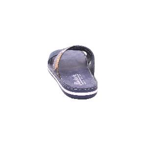 Rieker Schuhe in Blau Größe 42 jetzt 38  früher 4522  16  Rabatt