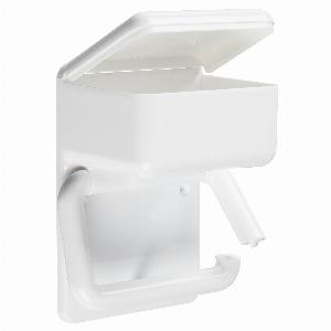 23 Rabatt auf den WENKO DuoPapierhalter sichern