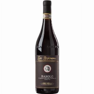 Sparen Sie 20 auf Barolo Sori Gepin DOCG Jahrgang 2015