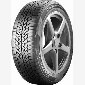 Viking WinTech NewGen 18565 R15 88T EVc