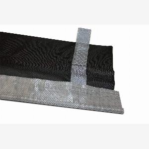 Enjoy 42 Discount on the Magnetic Drive Away Kit