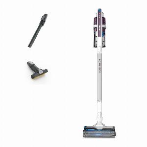 Get 32 Discount on Shark Pet Plus Cordless Stick Vacuum Cleaner