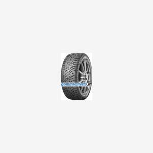 Kumho WinterCraft WP52 17565 R15 84T 4PR