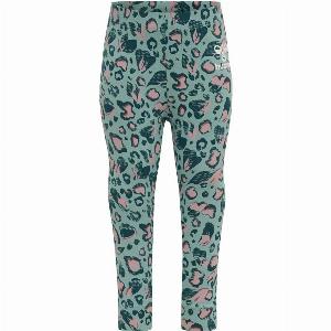Sneakids Legging bébé fille Hummel Sonja