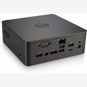 Dell TB16 180W  Produit Reconditionné de Qualité