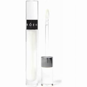 Roén Kiss My Liquid Lip Balm Shimmer Cosmo 3ml