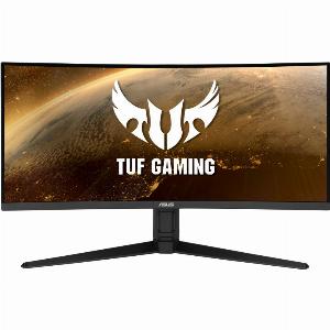 Tuf gaming vg34vql1b