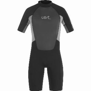Monopalme de natation courte UB Blacktip désormais à 24  40 