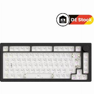 Monsgeek M1 V5 en kit DIY  30 de réduction maintenant 9099