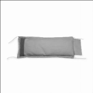 Enjoy a 33 discount on the WeatherPro insulated valve jacket for external strainers