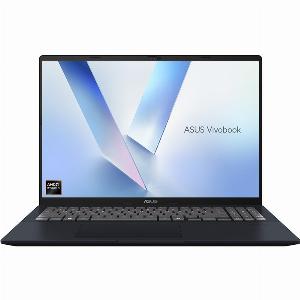 Enjoy 22 Discount on ASUS Vivobook 16 M1607 with Copilot PC