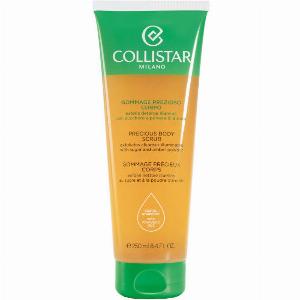 Collistar Gommage Prezioso Corpo 250 ML  250 ML