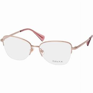 Ralph RA 6061 9427 including lenses BUTTERFLY Glasses FEMALE