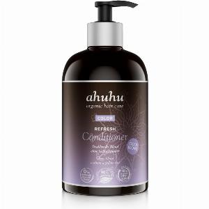 COLOR Refresh COOL BLOND Silver Conditioner XXL