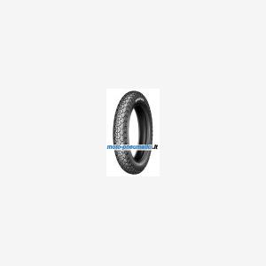 Dunlop K 70  35019 TT 57P ruota posteriore ruota anteriore