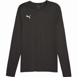 Kickz Profitez de 15% de réduction sur le sweat noir Puma Hoops Team C001 4099683845646