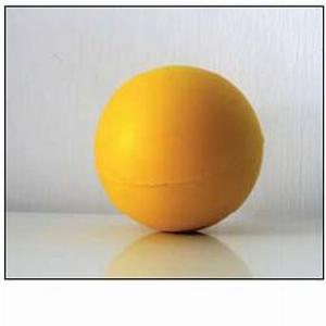 PALLINA RiabilitatPoliuretano