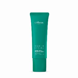 Get 42 Off Green Caviar Night Moisturizer 50ml Size
