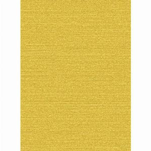 Omexco Wallpaper Silky  BOP322