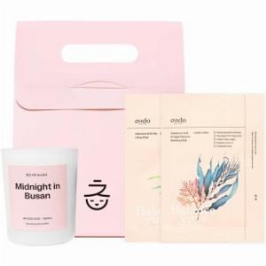 Pack Détente  2399  au lieu de 2697  11  de remise