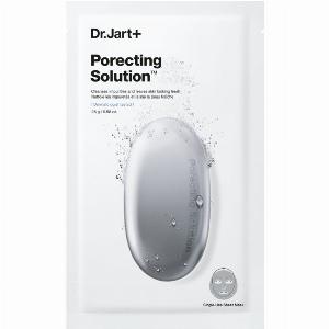 DrJart DrJart Dermask Porecting Solution 28 gr