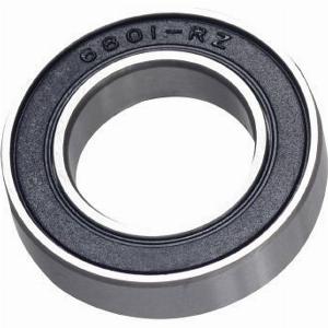 Get 76 Discount on Marwi 6801 2RS Bearings  Limited Time Offer  

Seize a 76 discount on the Ma