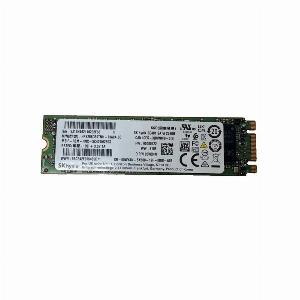 Sk hynix hfs256g39tnh 256gb m2 nvme ssd