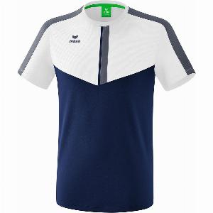 Tshirt Erima Squad ora a 868  con uno sconto dell80