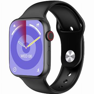 Enjoy a 12 Discount on Gear Geek Smartwatch Series 9