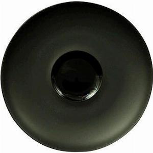 17 Rabatt auf 16 cm TeeUntertasse TAC Gropius in Schwarz
