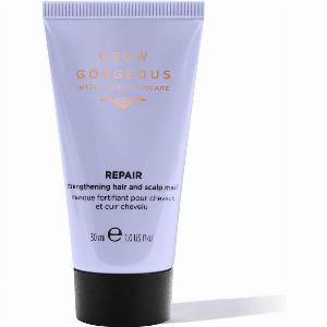 Maschera Nutriente Riparatrice per Capelli 30ml ora a 4 60