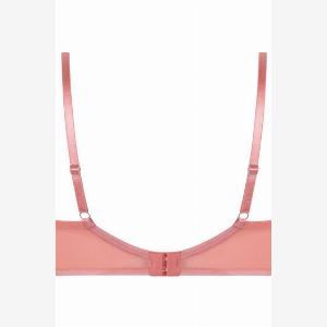 Hunkemöller Soutiengorge à armatures nonpréformé Sophia Rose