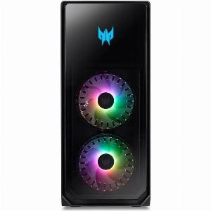 Predator Orion 7000 PC gamer  PO7655  Noir