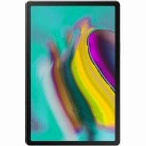 Profitez de 22 de rabais Samsung Galaxy Tab S5e LTE 64 Go
