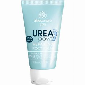 Alessandro Foot Balm 15 75 ml