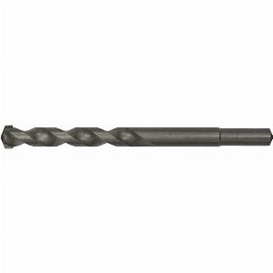 Grab 70 Off Sealey 13mm Masonry Hammer Drill Bit  150mm Length