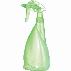 Matabi Multicolour Trigger Spray Bottle 600ml
